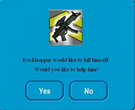 kill-rockhopper